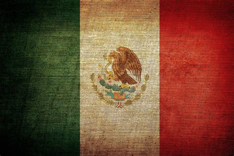 0 Result Images of Top 10 Facts About Mexico - PNG Image Collection