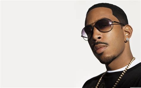 Ludacris Wallpapers - Wallpaper Cave