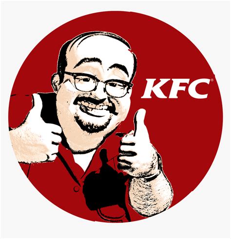 Kfc Bucket Png, Transparent Png - kindpng