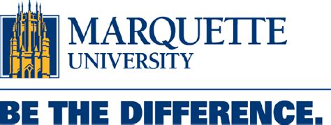 Marquette University Tuition Insurance | GradGuard