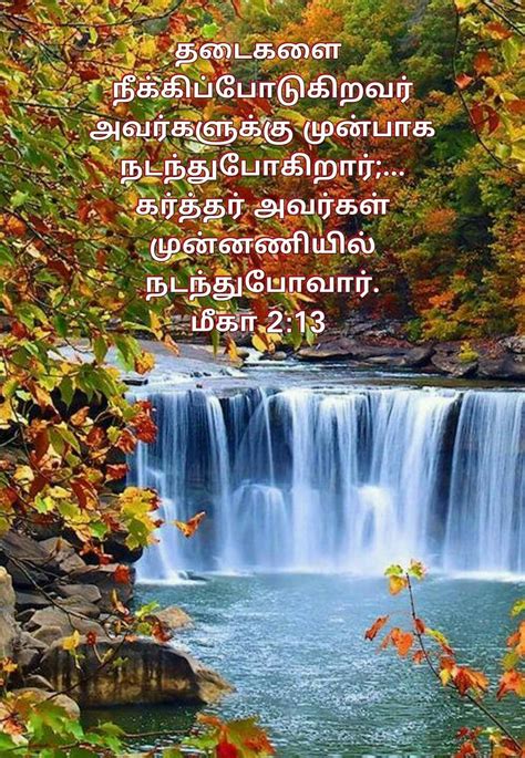 Pin on BIBLE VERSES IN TAMIL