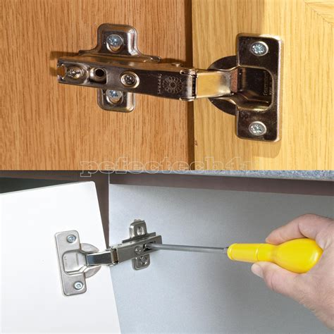 Kitchen Cabinet Hinges Replacement at Basil Wade blog