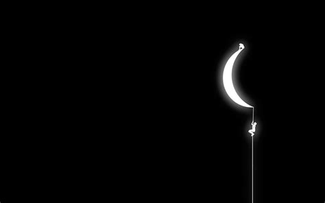 Black Moon Wallpapers HD - Wallpaper Cave