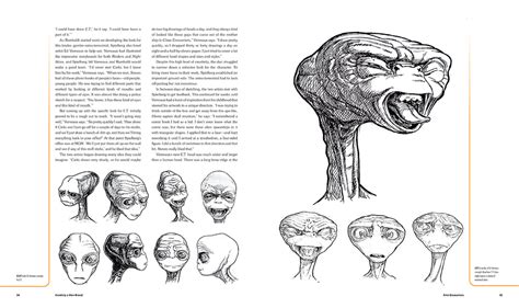 E.T. the Extra-Terrestrial: The Ultimate Visual History – Insight Editions