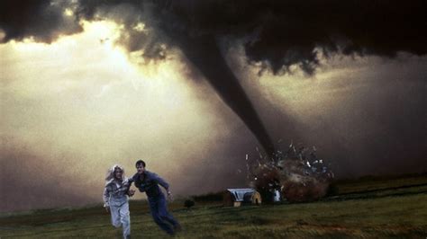 Twister (1996) - Backdrops — The Movie Database (TMDB)