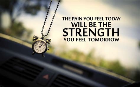 Motivational Wallpapers on WallpaperDog