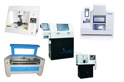 Mechanical Engineering Lab Equipment – Sun LabTek