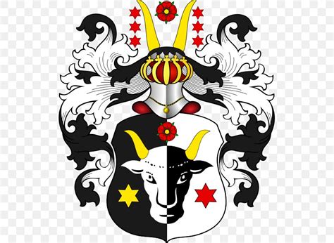 Coat Of Arms Crest Polish Heraldry Family, PNG, 531x600px, Coat Of Arms ...