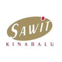 Sawit Kinabalu - Laman Rasmi Kota Kinabalu - Opening Hours, Location