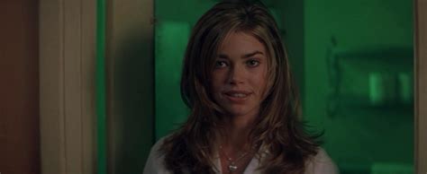 RATE Denise Richards Performance in "WILD THINGS" ? | IMDB v2.3