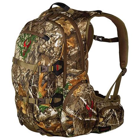 Badlands SuperDay Pack - Only $159.99 - Hunting Gear Deals