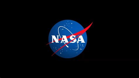 Free Nasa Logo, Download Free Nasa Logo png images, Free ClipArts on ...