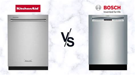 What Is the Best Dishwasher?