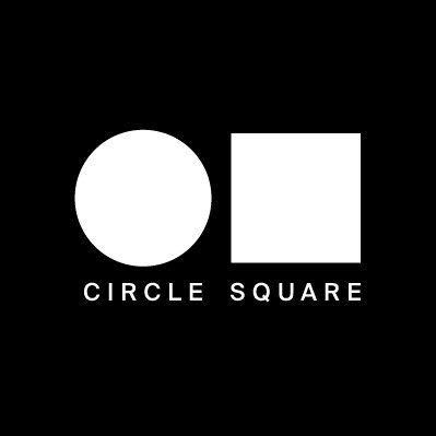 Square Circle Logo