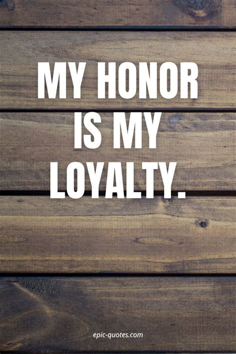 26 Important quotes about honour | Honor quotes, Important quotes, Wise ...