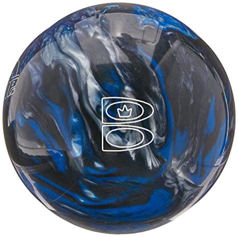 I Tested the Ernie McCracken Bowling Ball: Here's Why It's a Must-Have for Any Bowler!