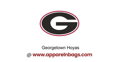 Georgia Bulldogs Color Codes - Color Codes in Hex, Rgb, Cmyk, Pantone