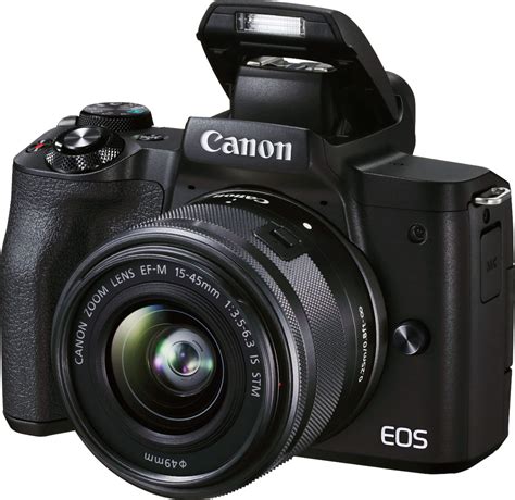 カサカサ Canon M10の通販 by RI's shop｜キヤノンならラクマ - Canon EOS ユーザーガ