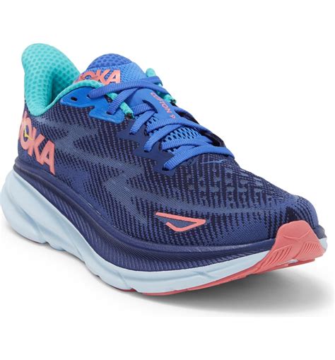 Hoka Sneakers Review: Why I Regret Doubting The Hype