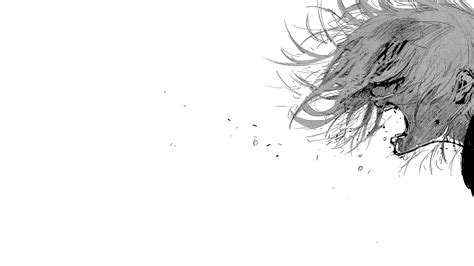 Top 173+ Tokyo ghoul manga wallpaper - Snkrsvalue.com