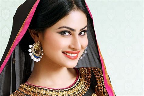 Mouni Roy Naagin Season 2 Wallpapers - Wallpaper Cave