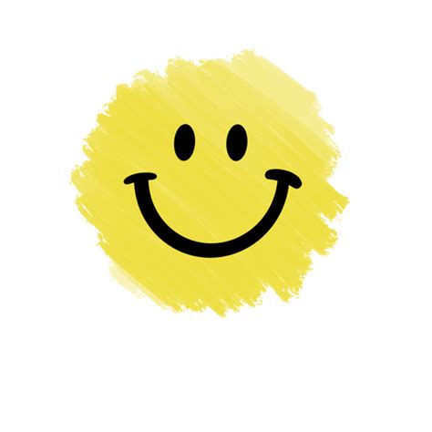 Dope Day Happy Smiley Face Emoji GIF | GIFDB.com