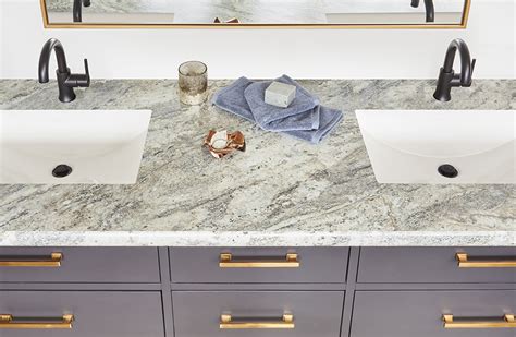 Laminate Countertop For Bathroom – Countertops Ideas