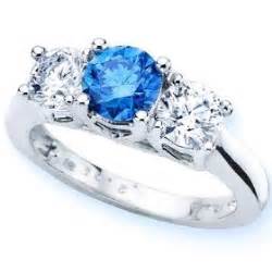 Crazy World: Blue Diamond Jewelry, Blue Diamond Auction, Blue Diamond USA