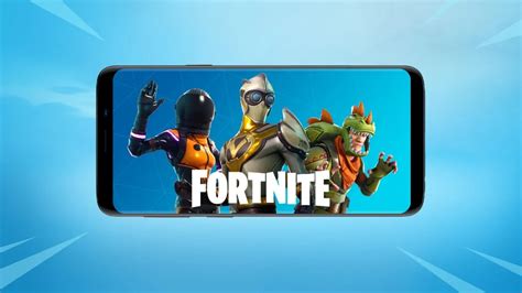 Is Fortnite Cross Platform?