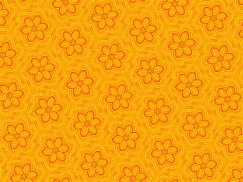 Download Floral Pattern Background Royalty-Free Stock Illustration ...