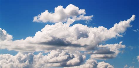 Fotos gratis : ligero, nube, cielo, blanco, nublado, atmósfera, tiempo ...