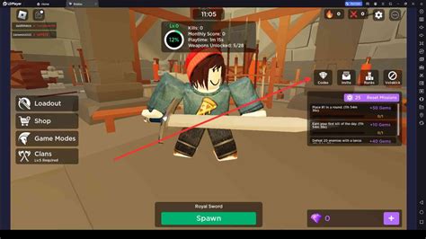 Roblox Rampant Blade Battleground Codes: Unleash Your Power and Conquer the Battlefield ...