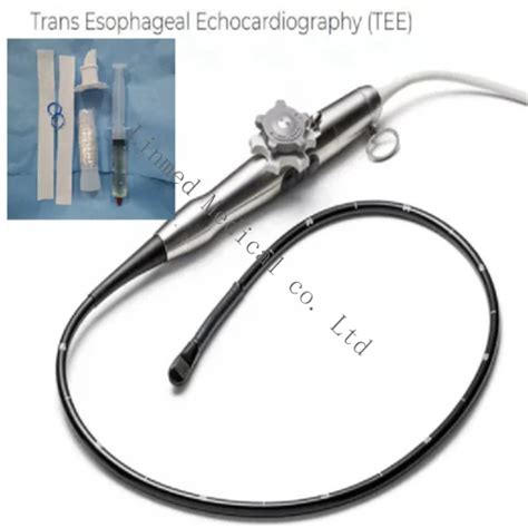 Laryngoscope Cover Tee Toe Probe Cover Procedure Set - Buy Tee ...