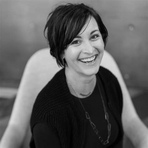 4 Questions with ... Shannon Cochran of Patcraft - Interior Design