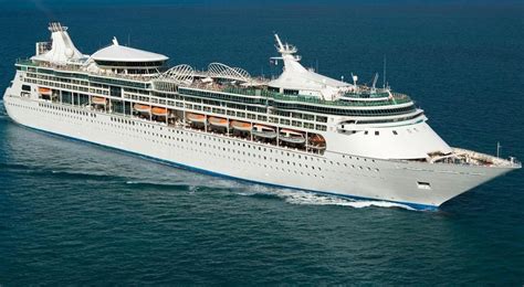 vision of the seas photos Passengers impressions - Cruise Room Ideas