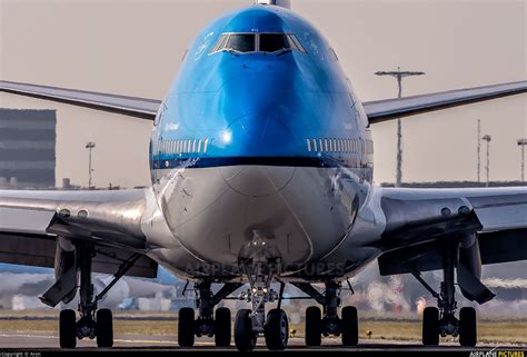 Airplane-Pictures.net - the best aviation photos online | Boeing 747 ...