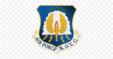 Jeanne M Holm Center - Afjrotc Logo Png,T/c Icon - free transparent png images - pngaaa.com