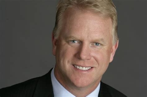 Speaker: Boomer Esiason, NFL Football Legend | LAI