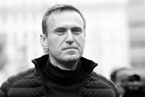 Aleksej Navaljni biće sahranjen u petak u Moskvi - Adria TV
