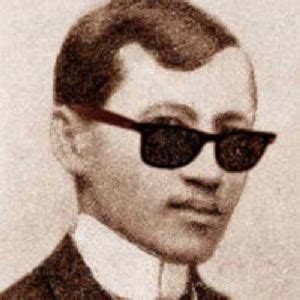 Jose Rizal: 8 Mind-Boggling Myths You Should Know | Jose rizal, Jose, Rizal