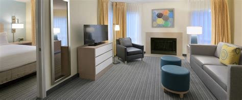 Sonesta ES Suites Montgomery - Sonesta Extended Stay Hotel