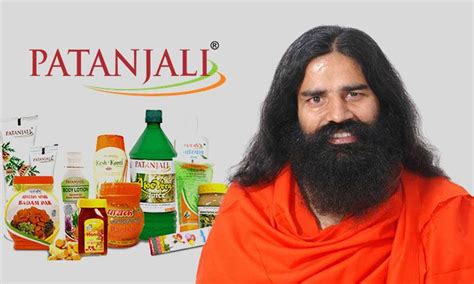 129156-patanjali - Newsblare