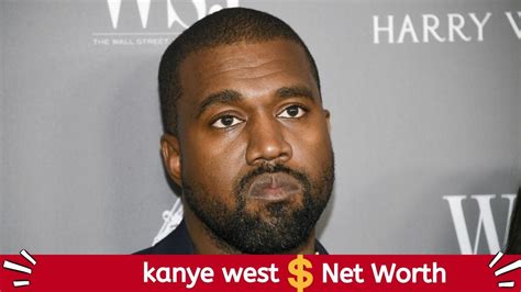 Kanye West Net Worth 2023, A Real Time Update On His Life!