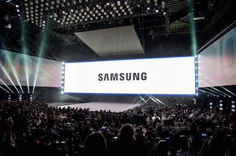 Tinggal Menghitung Hari, Samsung Galaxy F42 5G Siap Diluncurkan - News ...