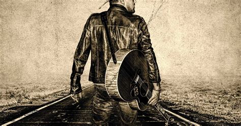 SOLD OUT: Jason Aldean: Highway Desperado Tour 2023 – July 21, 2023 – Riverbend Music Center