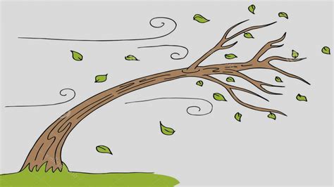 wind blowing trees clipart 10 free Cliparts | Download images on ...