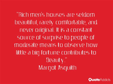 Margot Asquith Quotes. QuotesGram