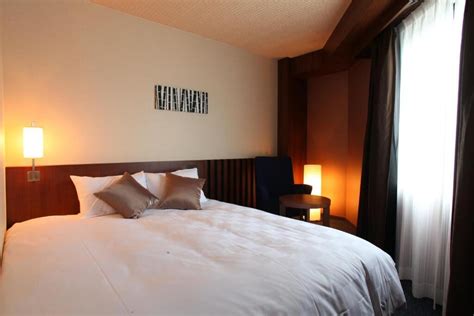 Daiwa Roynet Hotel Kyoto-Hachijoguchi Review