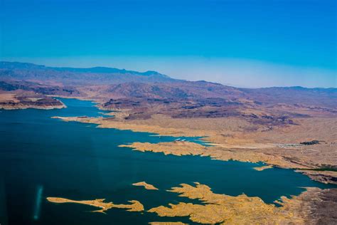 The Grand Canyon by Helicopter From Las Vegas