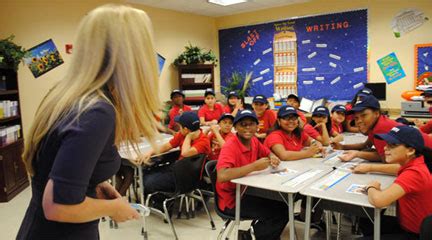 Jeopardy! visits Highland Heights Elementary School | khou.com